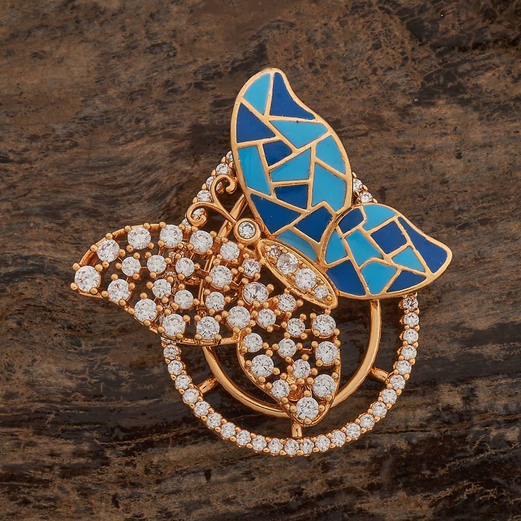 Party Zircon Pendant Set-182630 : 447682