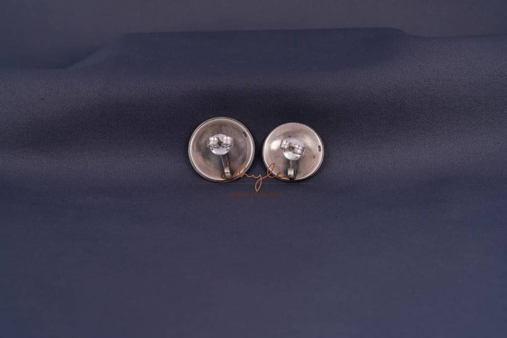 Adya Matte Versatile Studs : SE509