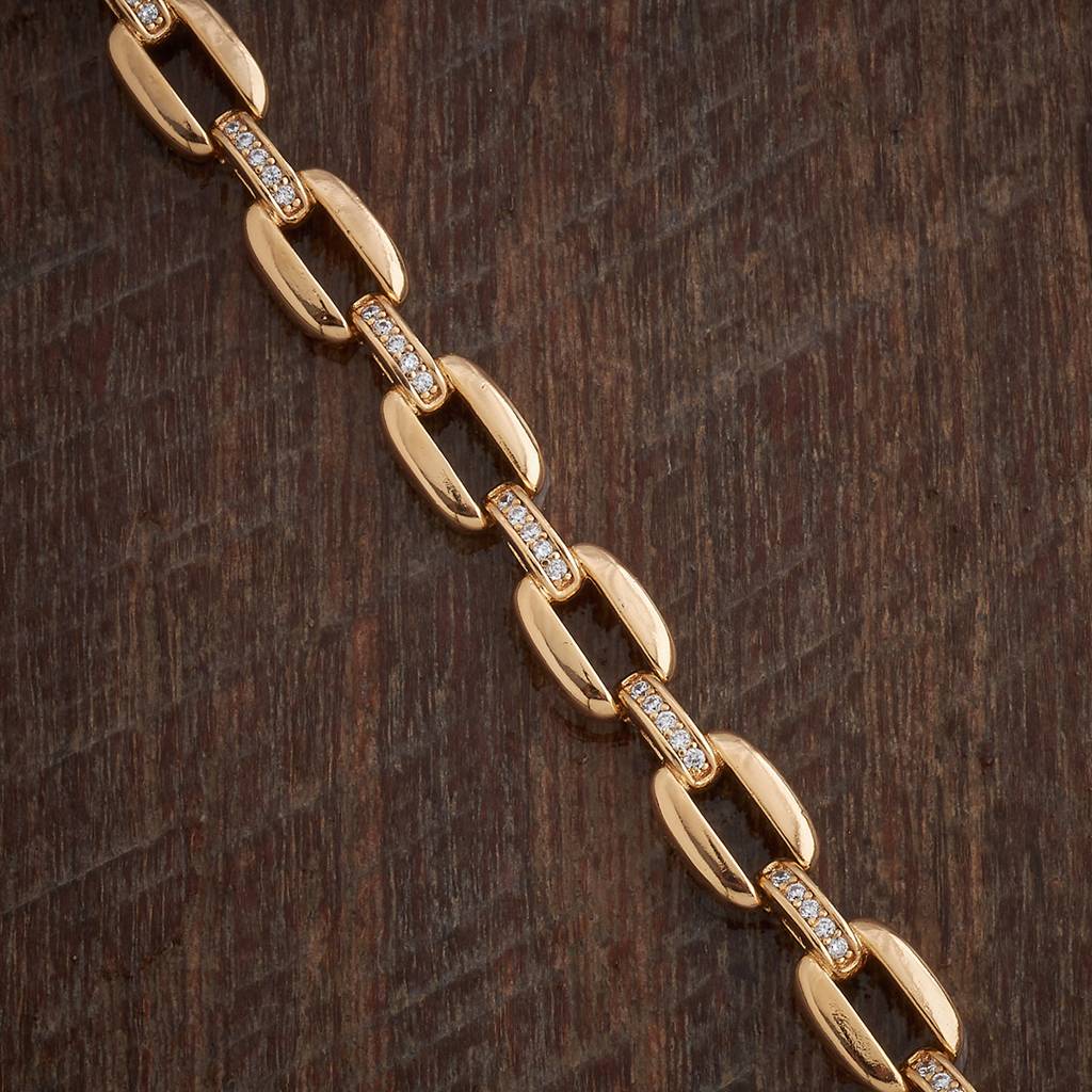 14k Gold-plated Silver Double Strand Rainbow Moonstone Curved Bar Necklace Adjustable Length 14k Gold-plated Silver Double Strand Rainbow Moonstone Curved Bar Necklace Adjustable Length