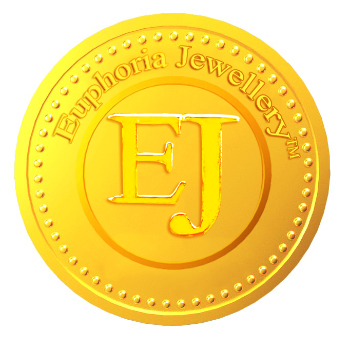 20Gram Gold Coin 995 : 20gramGold-995