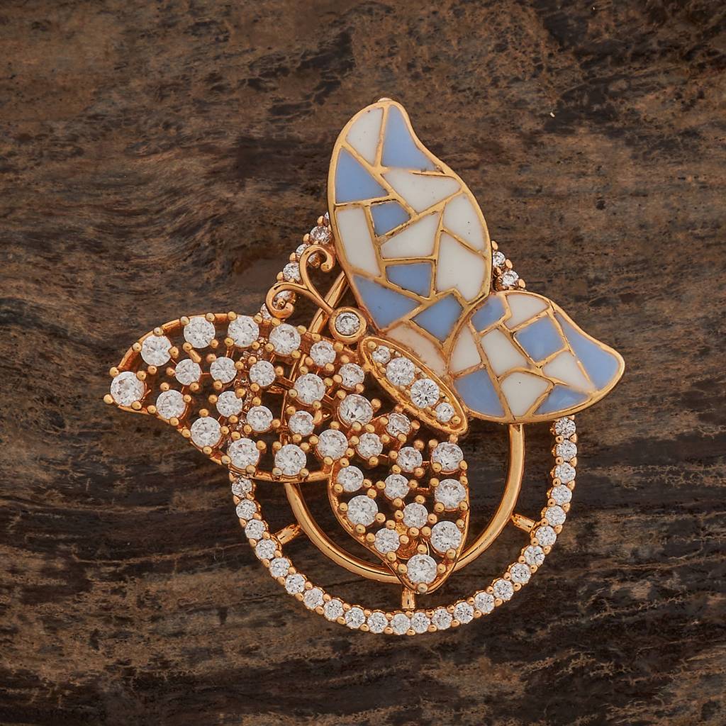 Party Zircon Pendant Set-182630 : 447683