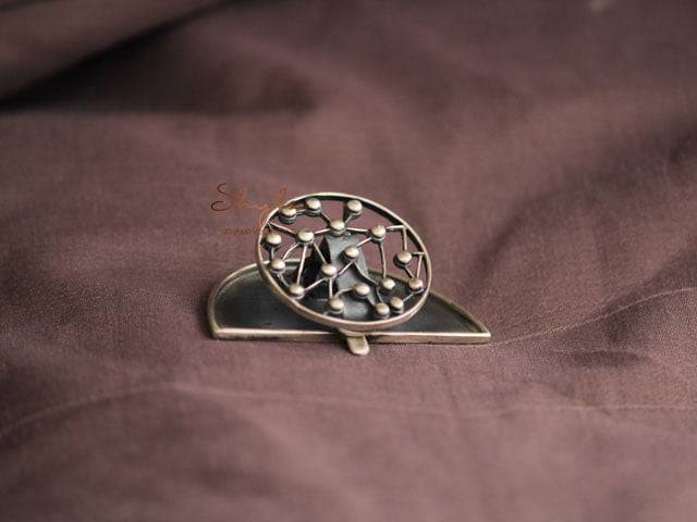 Adya Constellation Flexi Earclip : SE1637