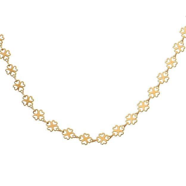 Fashion Jewelry Combo Of 3 Neck Chains For Men: Gold Plated Contemporary Lightweight Comb Of 3 Necklace C : OSAKCOM001-IGCHAIN