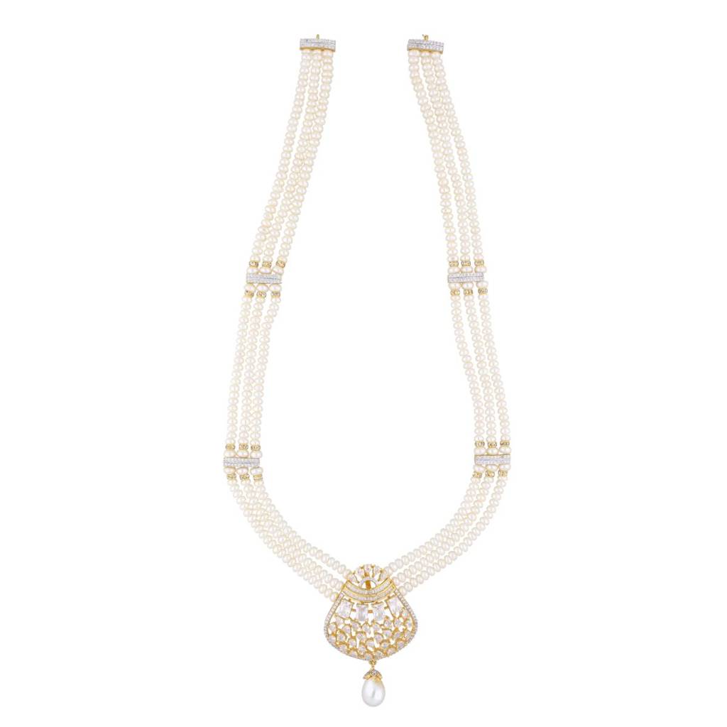 Camunda Pearl Set : JPSEP-20-98