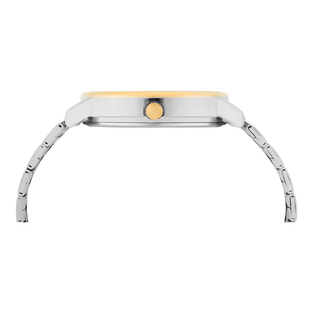 Timex Trendline Round 42Mm Analog Men Watch - Twtg12800 : TWTG12803