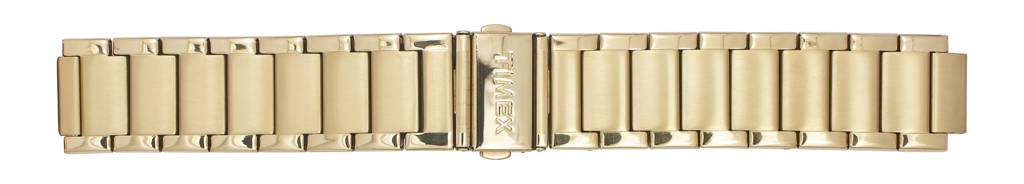 Timex Signio Round 44Mm Analog Men Watch - Tw0Tg7624 : TW0TG7606