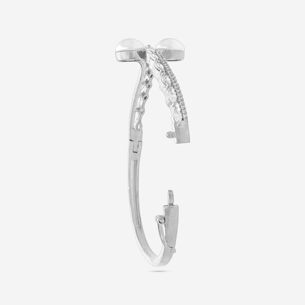 Party Zircon Kada-185858 : 443267