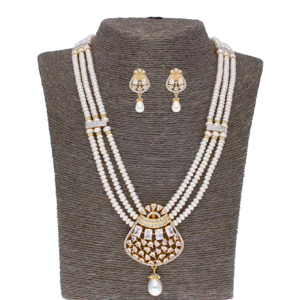 Camunda Pearl Set : JPSEP-20-98