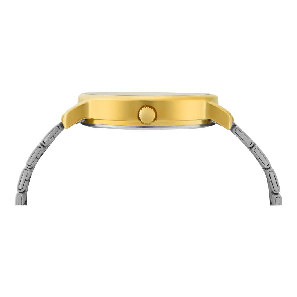 Timex Trendline Round 42Mm Analog Men Watch - Twtg12804 : TWTG12806