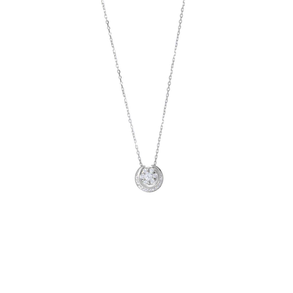 Tethys Necklace : N15