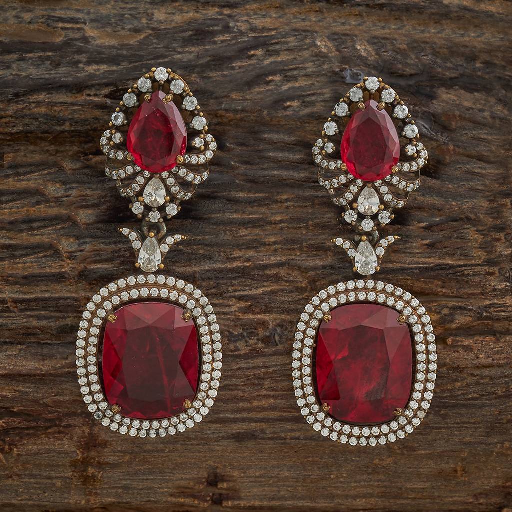 Party Zircon Drops-178432 : 427149