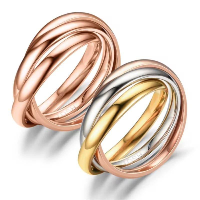 Cipher Scepter Ring : MR1S0669-9