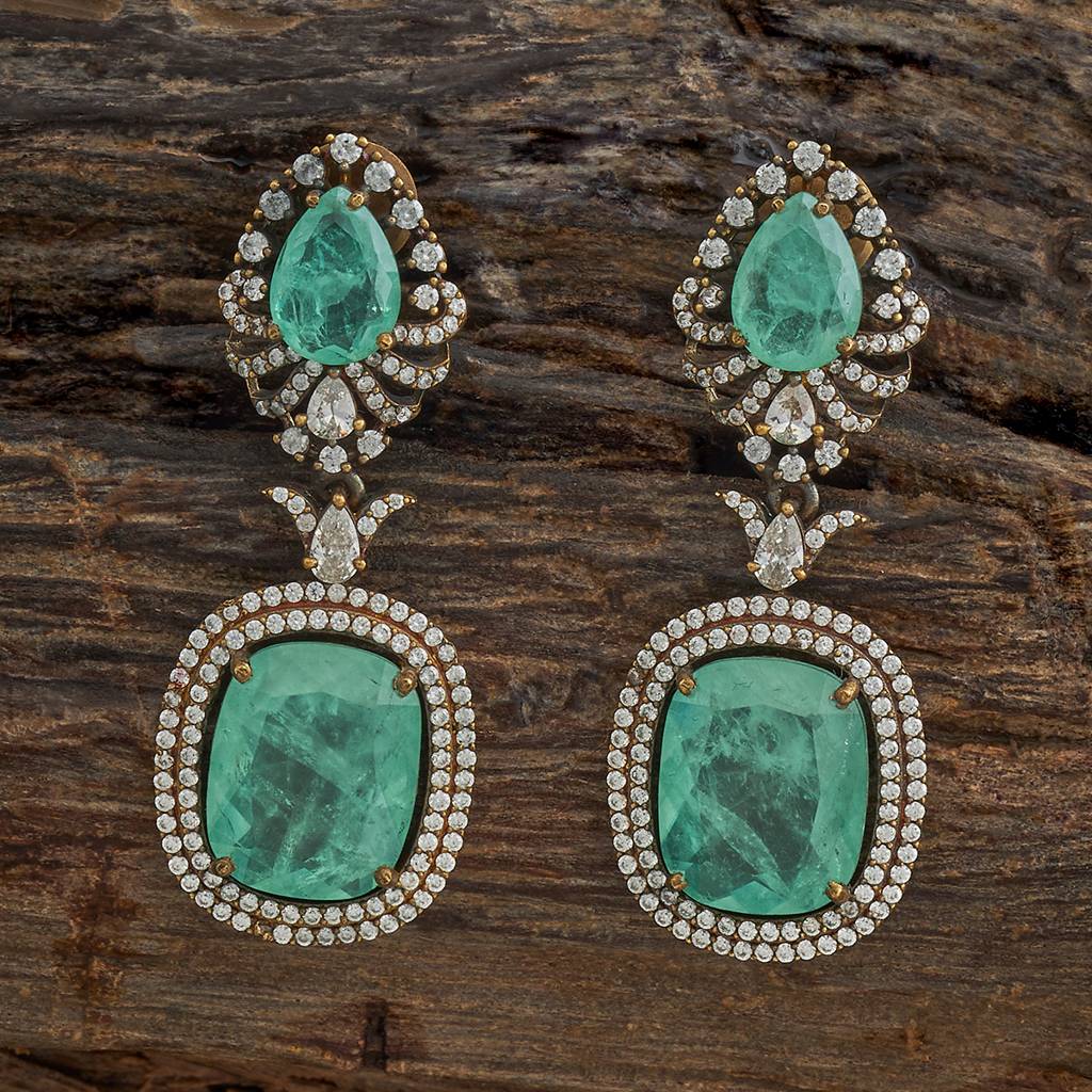Party Zircon Drops-178432 : 427152