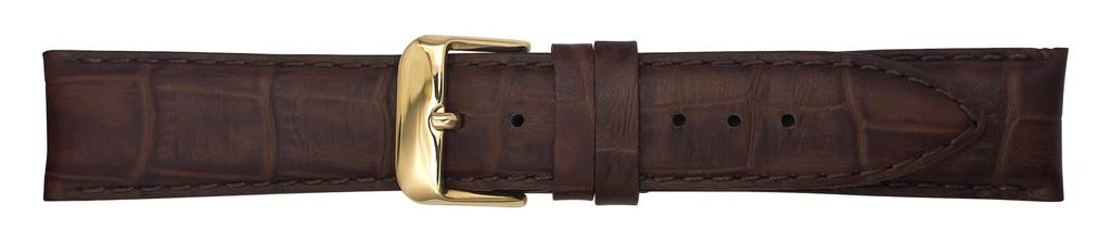 Timex Trendline Round 44Mm Analog Men Watch - Tweg18405 : TWEG18404