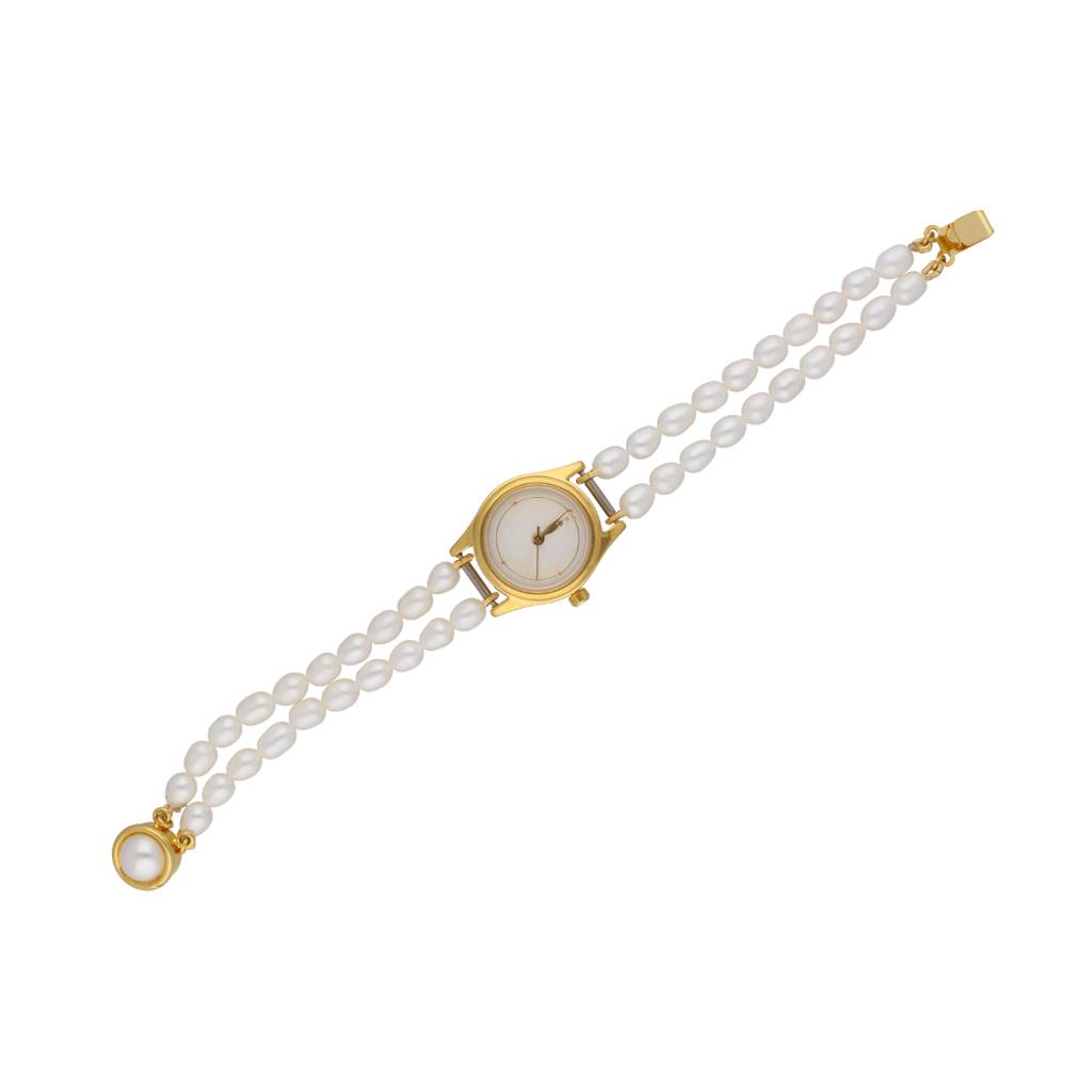 Luminex Pearl Combo : JPCPS-23-816