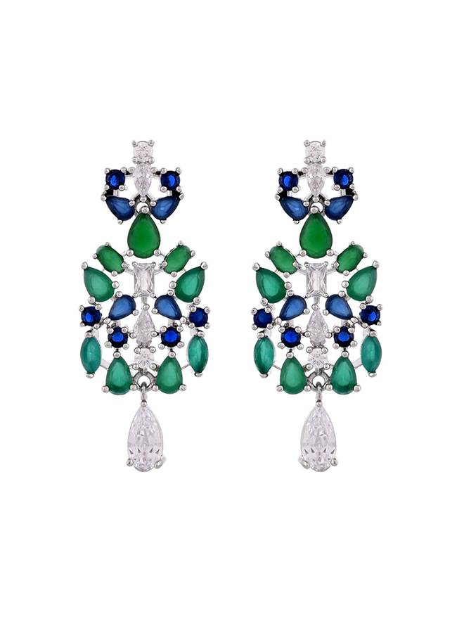 Starlight Hydra Necklace Set : 8905124515152