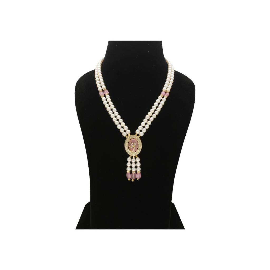 Fena Pearl Set : JPDEC-24-033