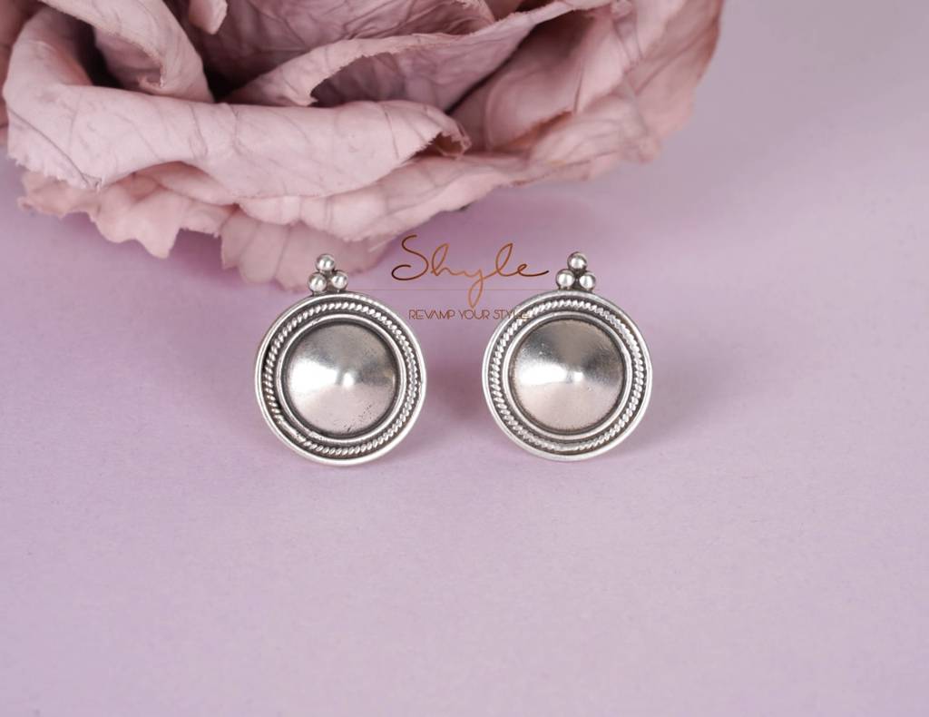 Adya Fine Everyday Treat : SE4001