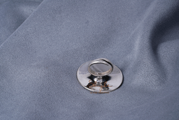 Mizoya Intricate Cocktail Ring : SR351-1-2-1-1-2-1