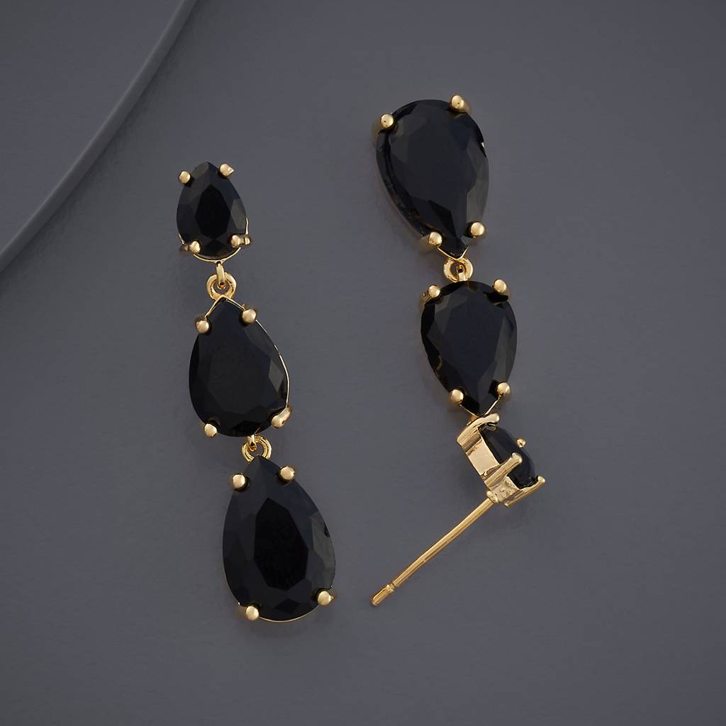 Party Zircon Trendy Drops-183912 : 439023