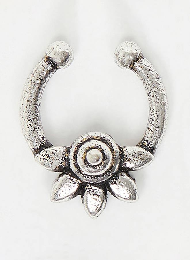 Indie Collectibles Adjustable Nose Clip-Vmjai43939 : 8905124439137