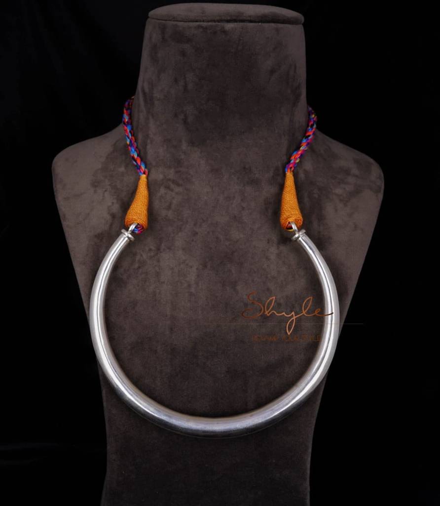 Moh Fine Versatile Hasli : SN2019