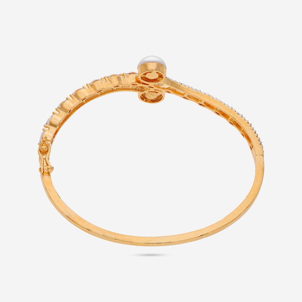 Party Zircon Kada-185858 : 443266