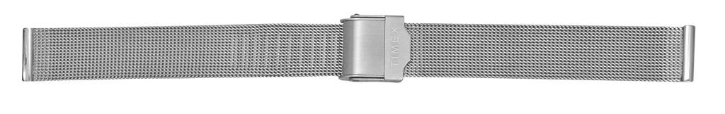 Timex Trendline Round 28Mm Analog Women Watch - Tw0Tl8716 : TW0TL8708