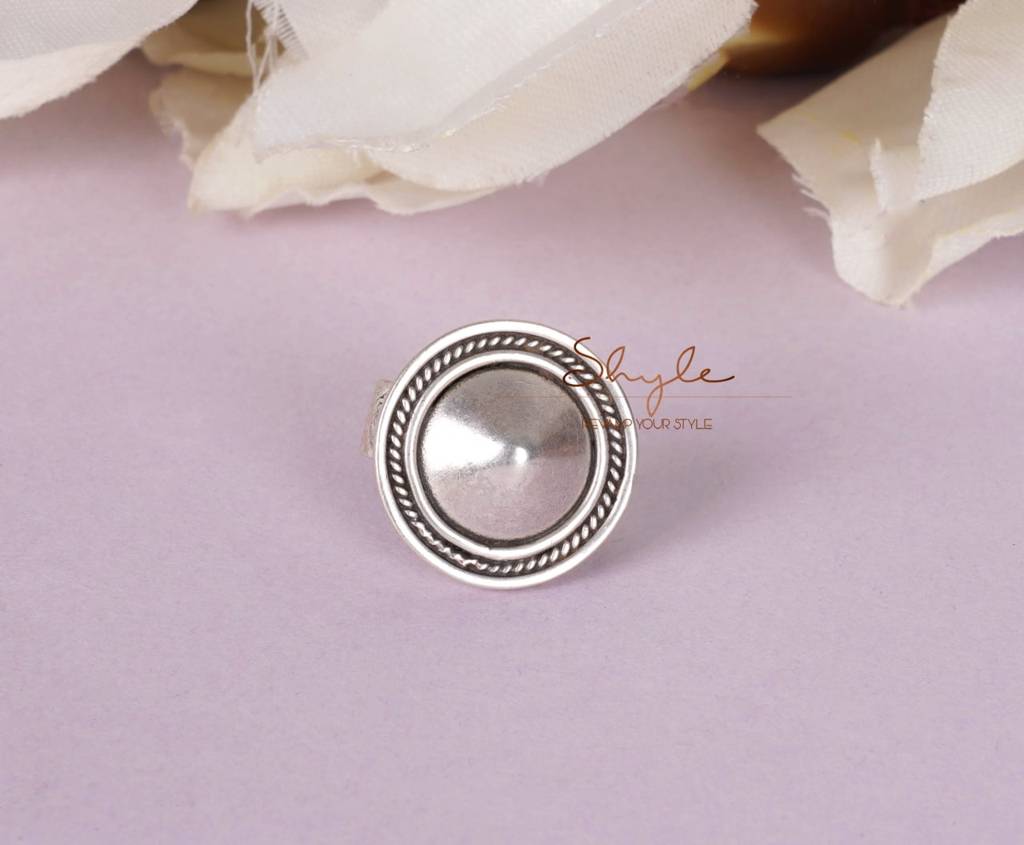 Adya Fine Everyday Earclip : SE1013