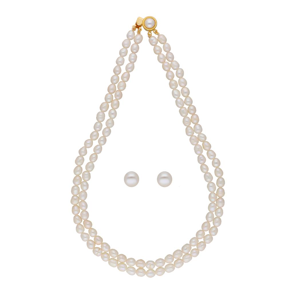 Luminex Pearl Combo : JPCPS-23-816