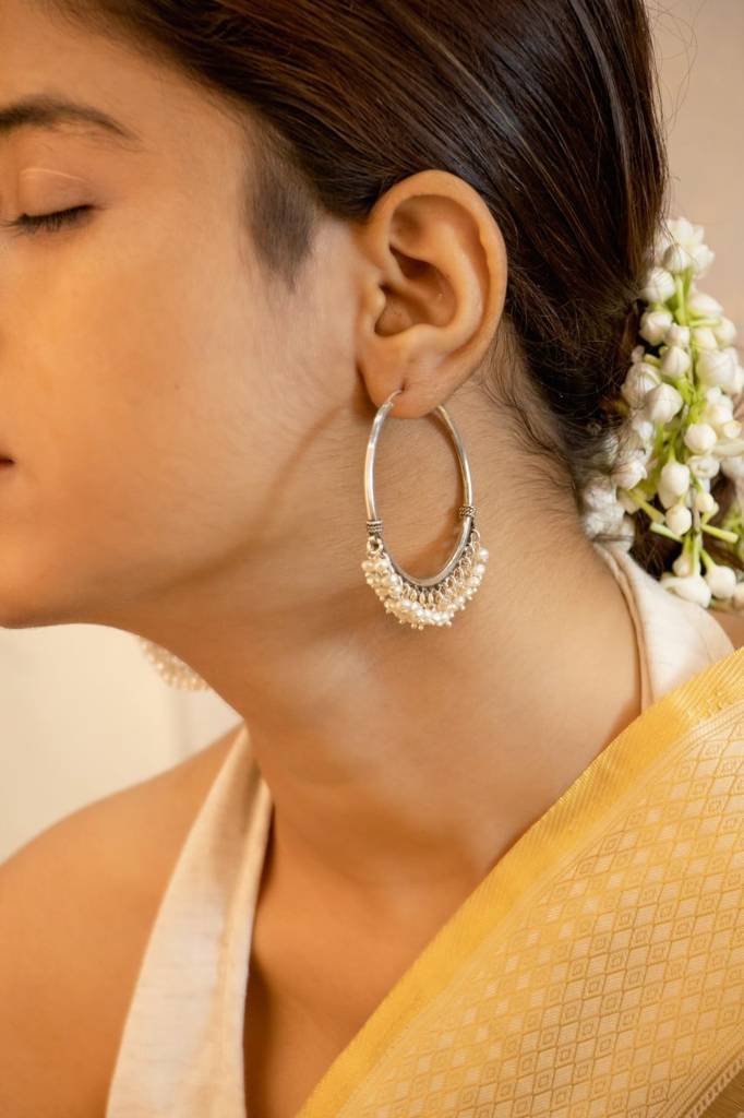 Moh Fine Pearl Large Versatile Bali : SE30018_Large