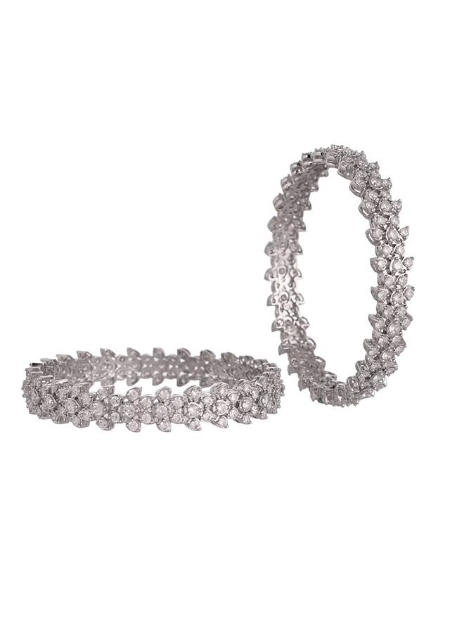 Starlight Zia Bangles : 8905124515138