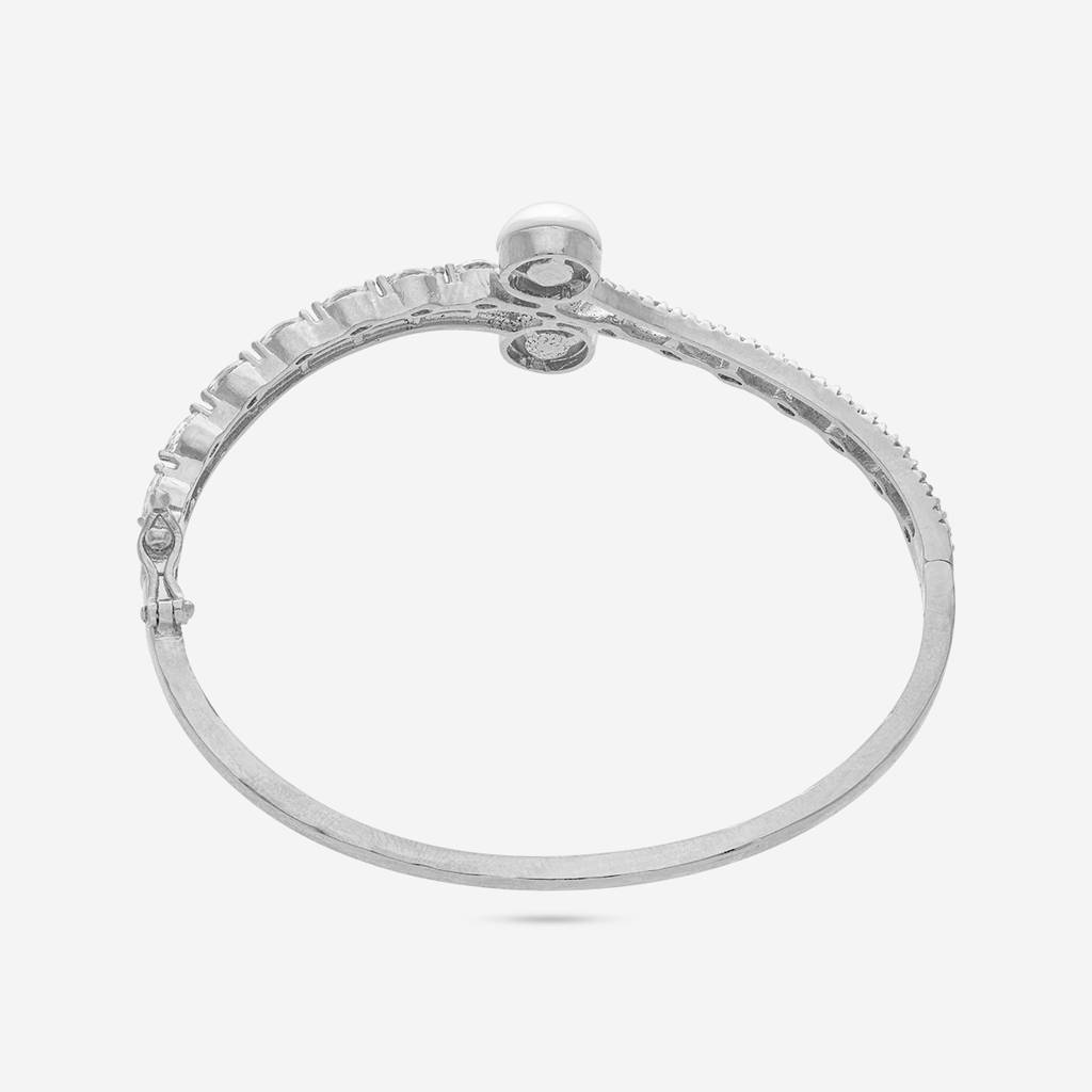 Party Zircon Kada-185858 : 443267