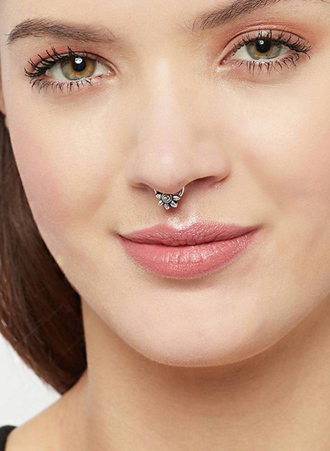 Indie Collectibles Adjustable Nose Clip-Vmjai43939 : 8905124439137