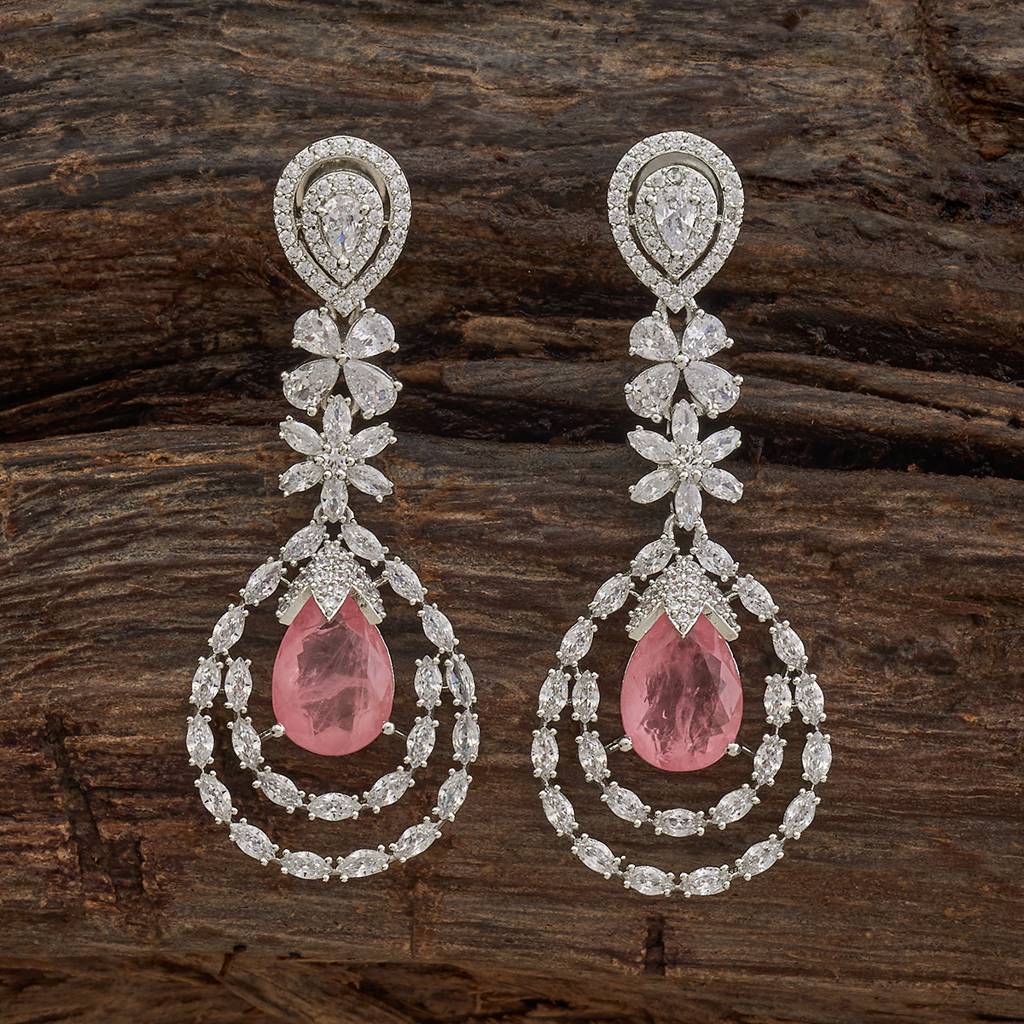 Party Zircon Drops-185616 : 442706