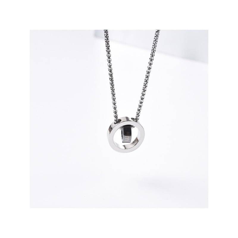 Salty Alpha Monolithic Medallion : MN1S0406