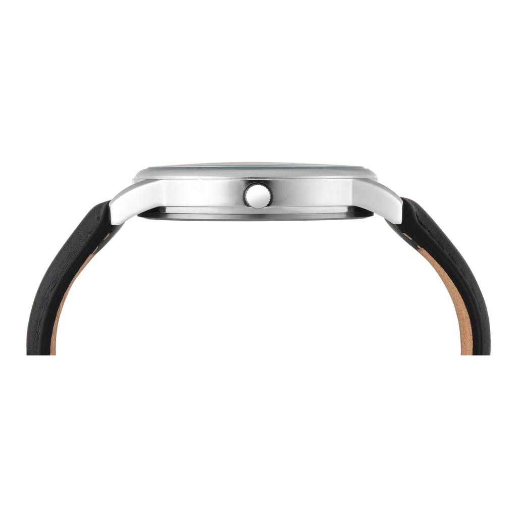 Timex Trendline Round 44Mm Analog Men Watch - Twtg14400 : TWTG12101