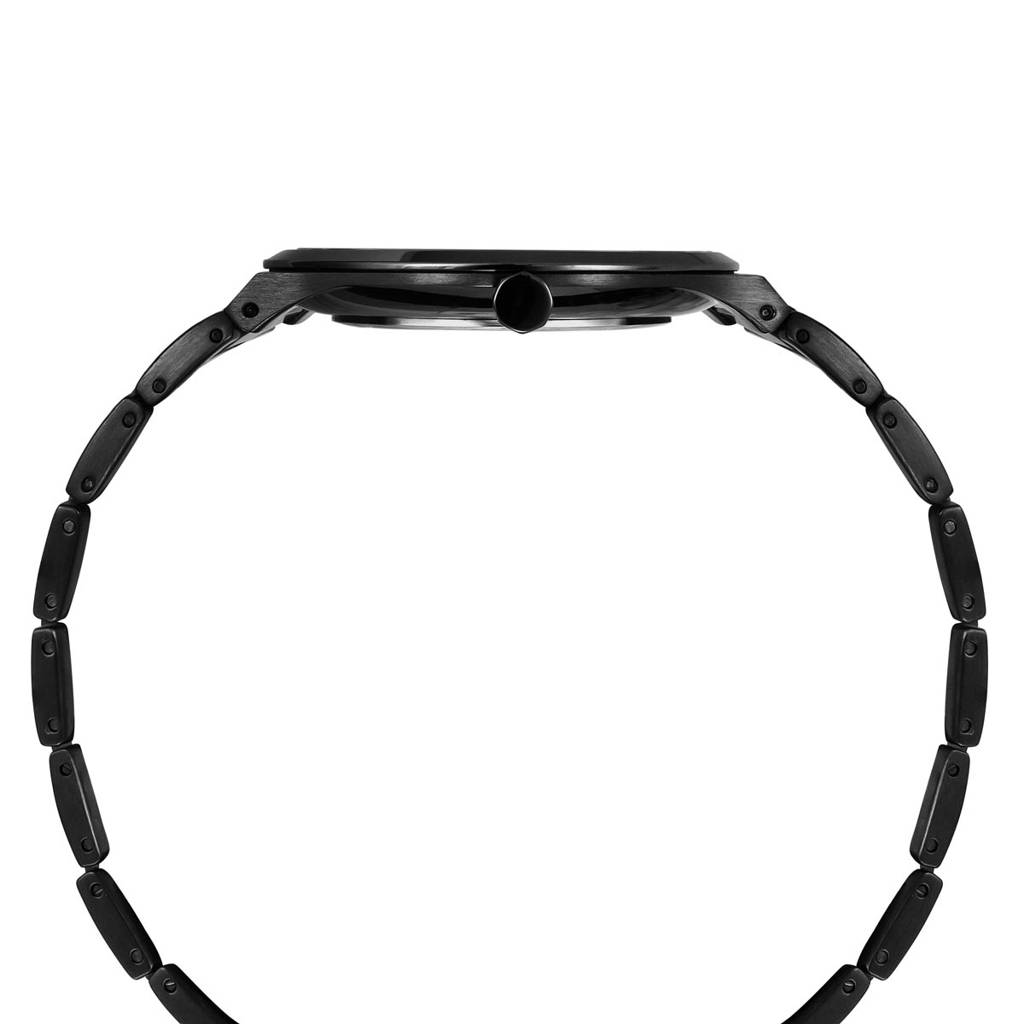 Timex Signio Round 41Mm Analog Men Watch - Tweg23601 : TWEG23603