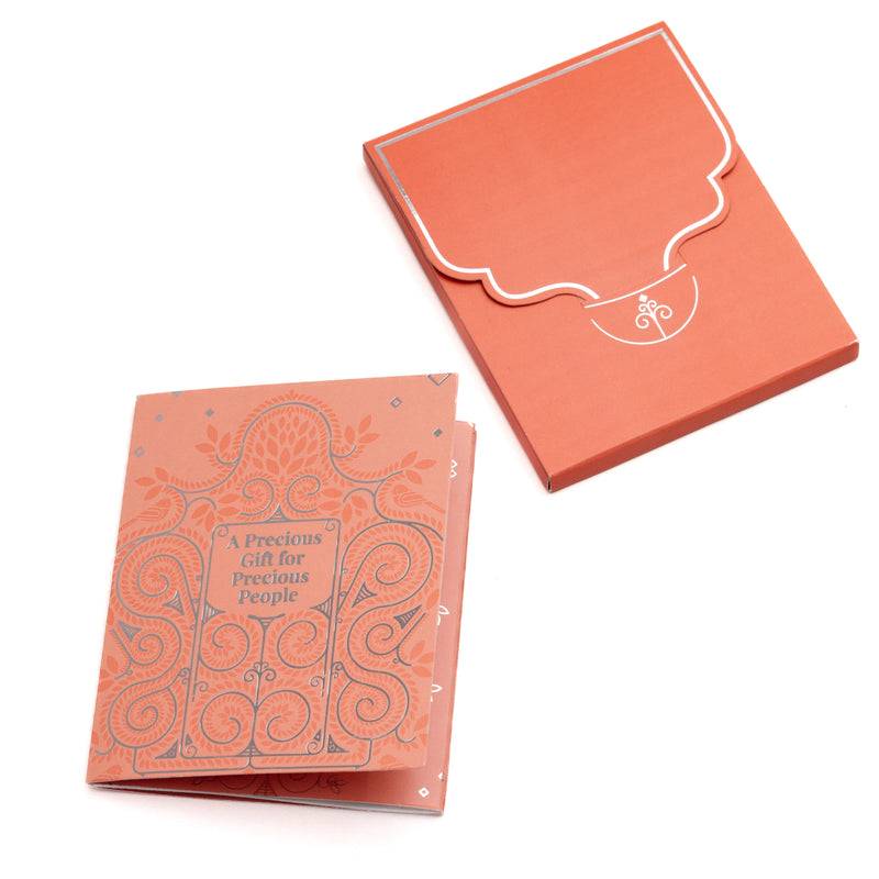Forever Thoughtful Gift Bar - 10 Grams : COIBARCP1