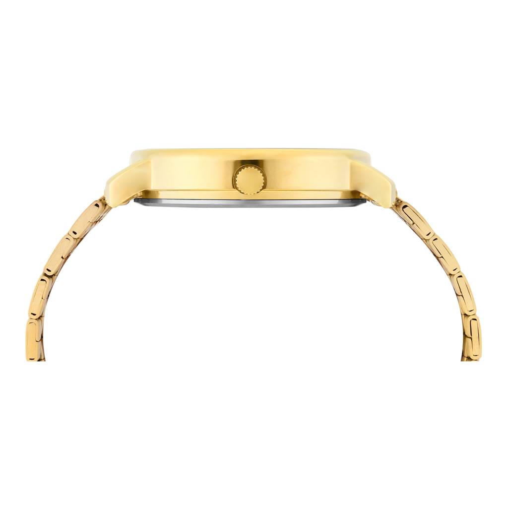 Timex Trendline Round 42Mm Analog Men Watch - Twtg12804 : TWTG12807