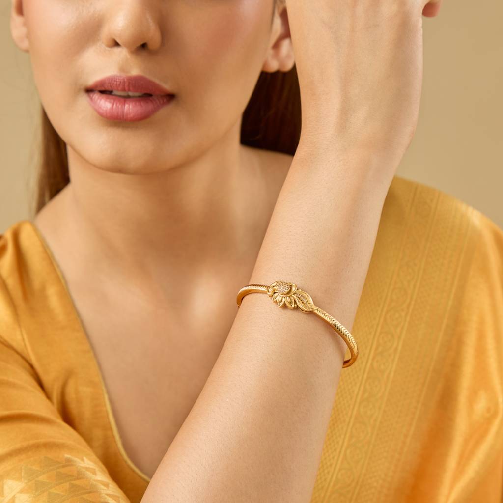 ハート 国内4月18日発売予定】 ベドウィン & ザ ハートブレイカーズ