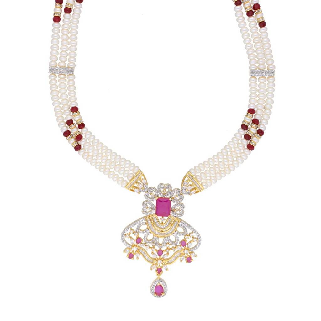 Fenal Pearl Set : JPSEP-20-96