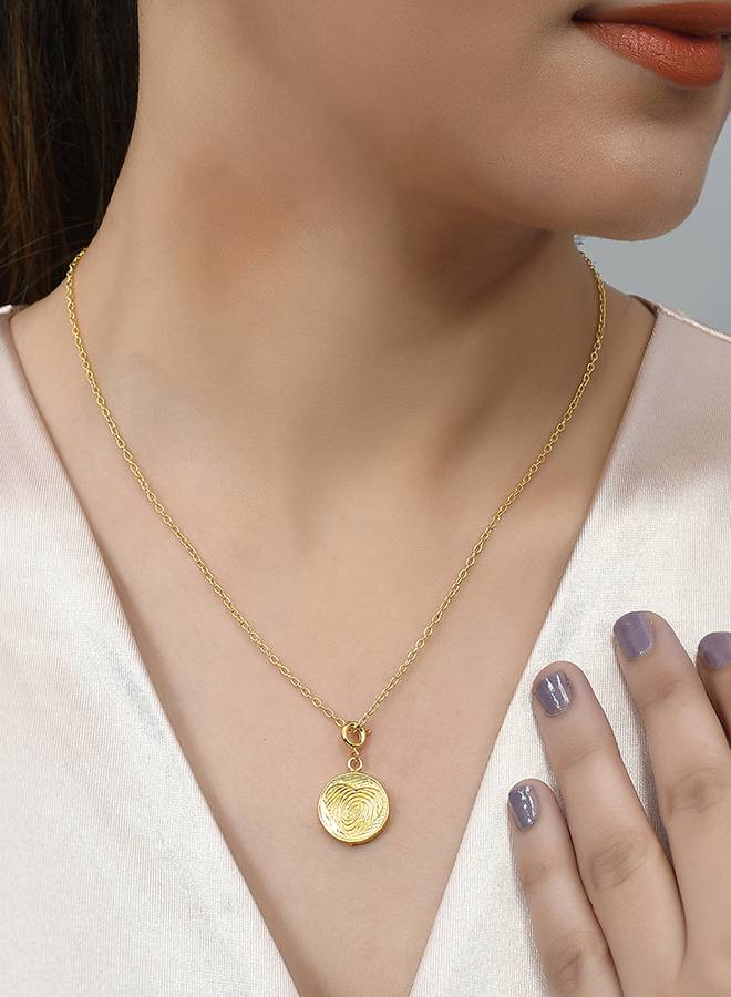 Valentine'S Day Collection Heart Prints Charm : 8905124490893
