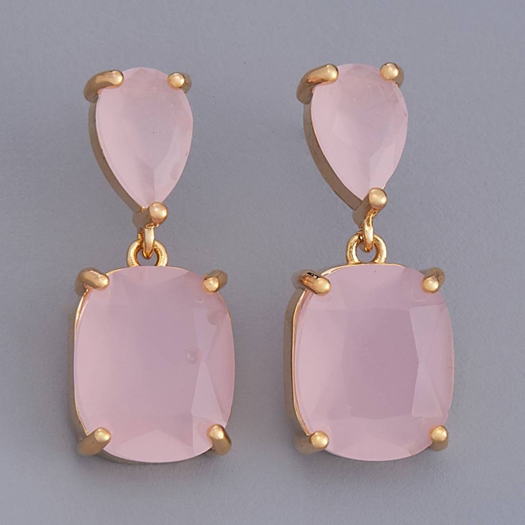 Party Zircon Trendy Drops-162418 : 389529