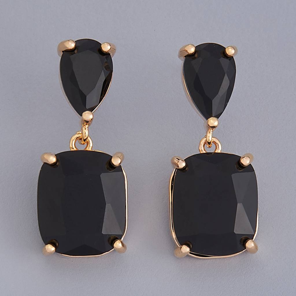 Party Zircon Trendy Drops-162418 : 389527