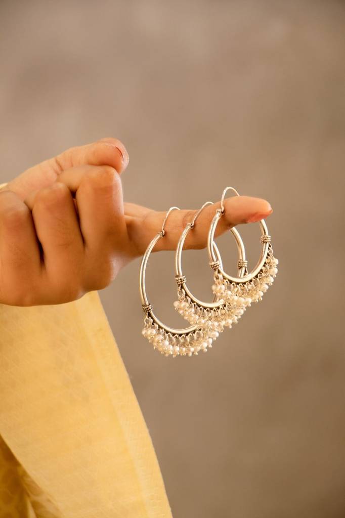 Moh Fine Pearl Bali : SE30018_Medium-1
