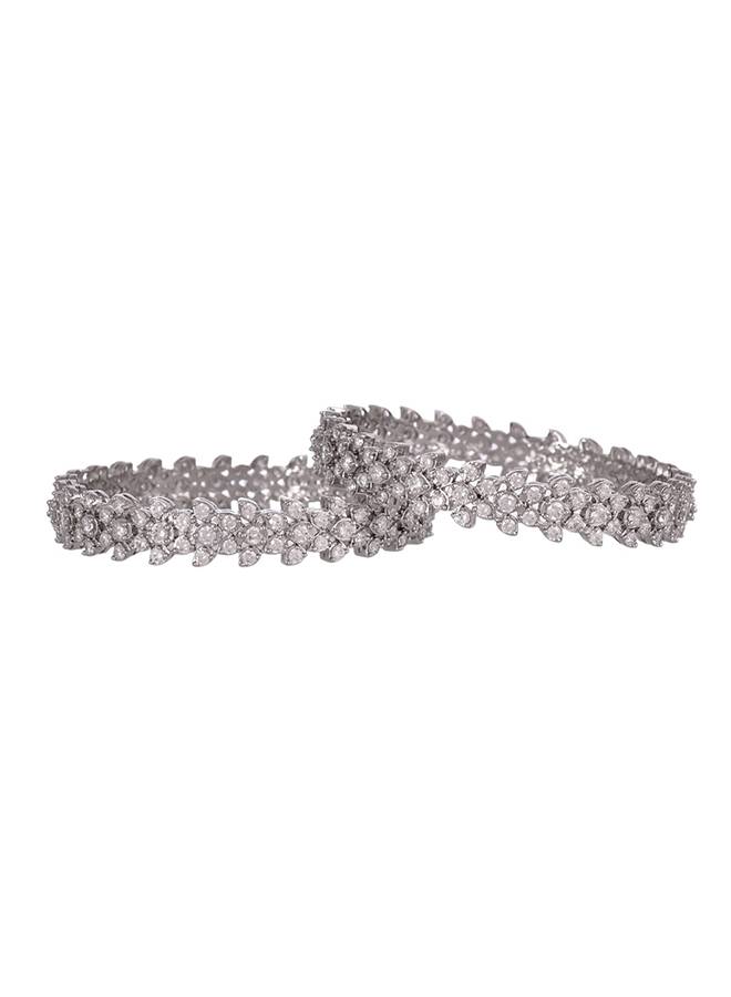 Starlight Zia Bangles : 8905124515138