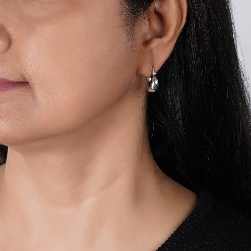 Everyday Baalis : SSE750