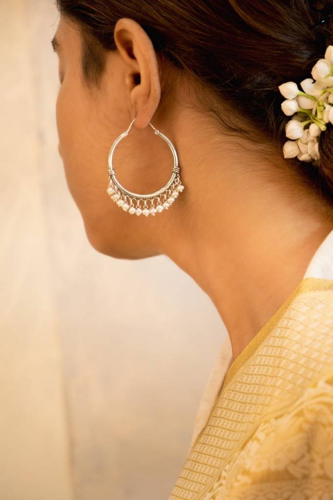 Moh Fine Pearl Bali : SE30018_Medium-1