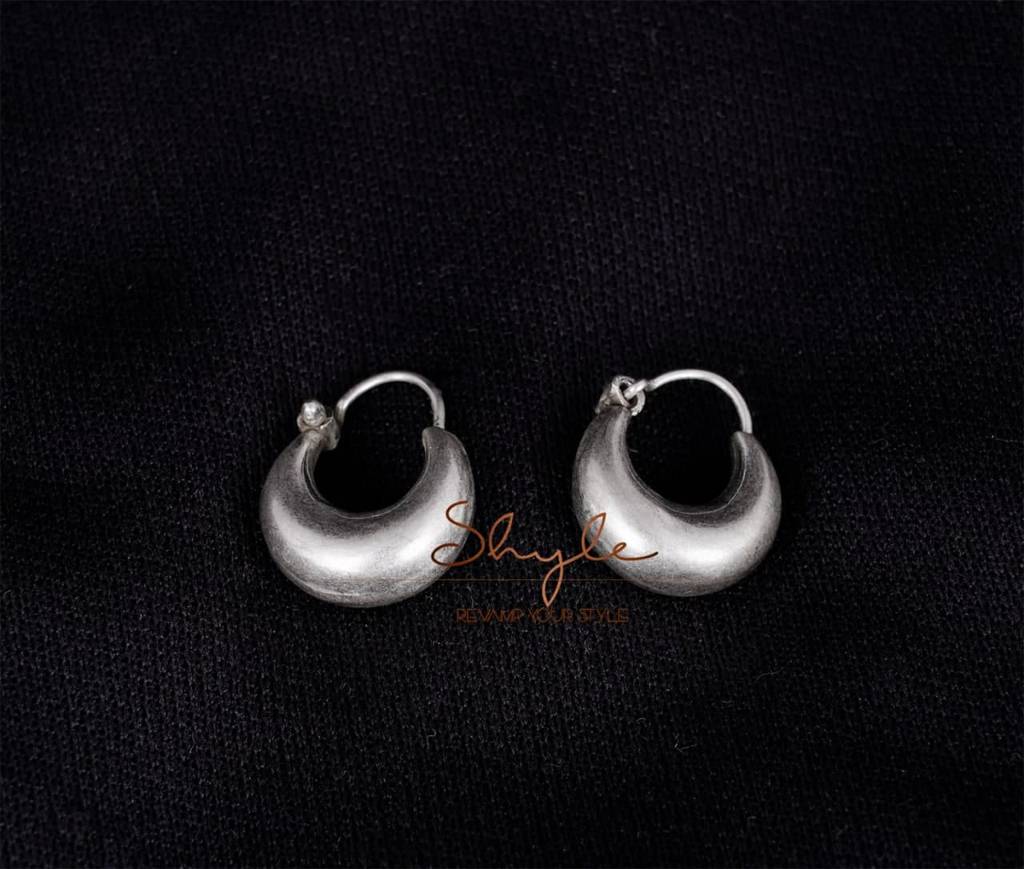 Adya Fine Everyday Balis : SE5502